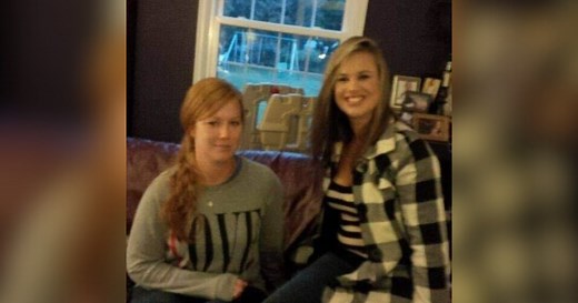 Family of missing woman speaks on human remains found