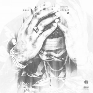 Explicitt - Letra - Lyrica Anderson