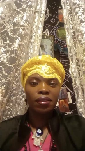 michellehiggins1544 on TikTok