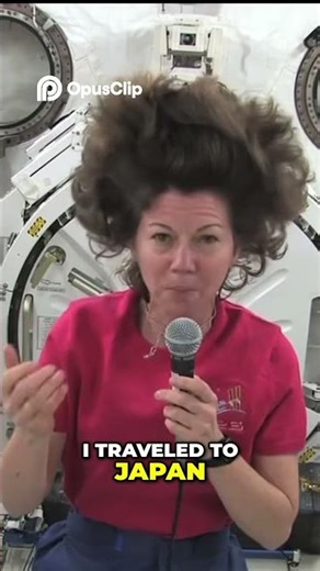 Astronaut Training: Years of Preparation for Space Mission