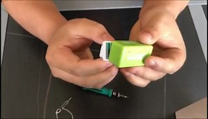 Watch Eco OBD2 eco Fuel Saver on Amazon Live