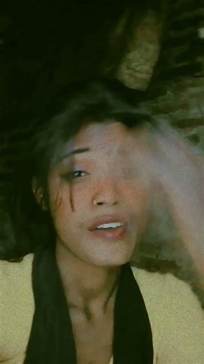 karte raho phone message Java #song