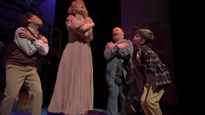 3K views · 25 reactions | Do you know what a Stage Manager does? We...