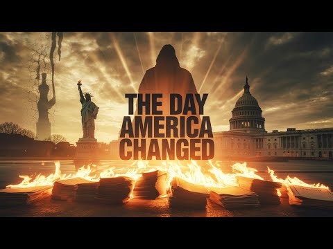 This Hidden Chapter of History Was Never Taught in Schools | True Historical Story