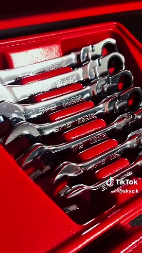 US General Tool Box Series: The Ultimate DIY Setup