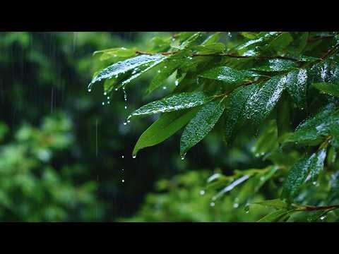 🌙 10시간 수면음악 「어느 한적한 시골의 밤」 🎵 불면증 해소 · 깊은 숙면 힐링음악 (중간광고없음) 💤
