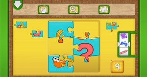 Download & Play Elmo Loves 123s on PC & Mac (Emulator)