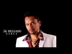 Zé Delgado "Carla"