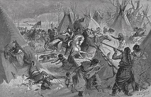 How “Settler Colonialism” Can Help us Understand Israel—and the U.S.