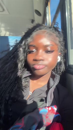 da doll (@thechocolatedolll)’s videos with original sound - ohthatsmizzz