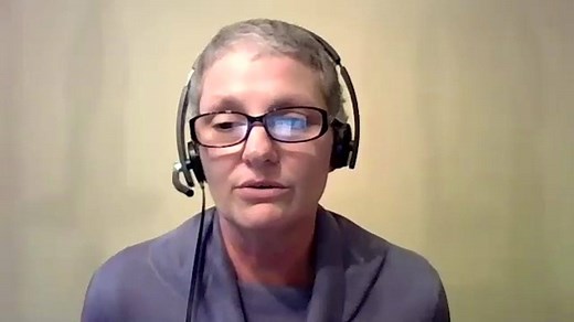 CSP Council has approved changes to the wording of the four pillars of physiotherapy practice. Chair of Council Alex MacKenzie introduces the updated language used to describe the pillars. Read more: https://bit.ly/37uAuvD | Chartered Society of Physiotherapy