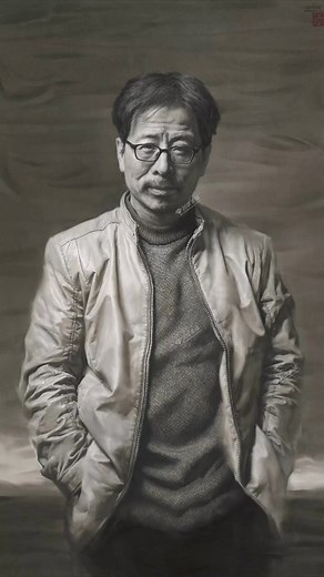 20K views · 586 reactions | Wow !! The most intricately detailed sketch I've ever encountered. 勞 | Drawing Pen | Facebook