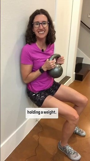 Fix Knee Pain FAST (Do This Before Strength Training!) #kneearthritis #kneepain