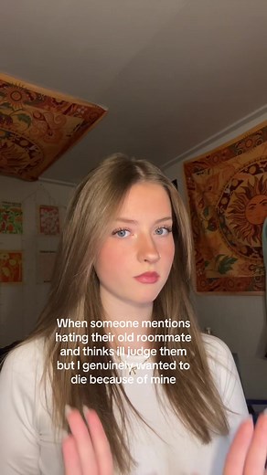 lordgigglefart (@lordgigglefart)’s videos with original sound - memebrew