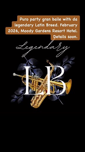 Roberto Torres on Reels