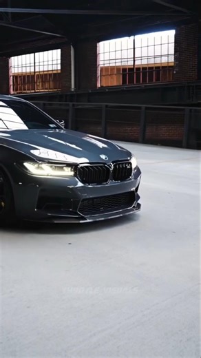 LEGEND GAME X LEGEND CAR #automobile #bmwmmotorsport #sportscar #car #edit #sportsvehicle #caredit