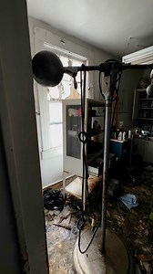 32K views · 457 reactions | The embalming room inside an abandoned funeral home #abandoned #urbex #creepy | Underground Birmingham-Urbex | Facebook