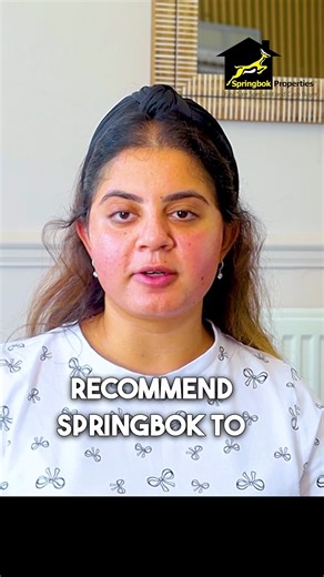 This seller completed in under 3 months, without lifting a finger. If you want a hands-off house sale, Springbok can help. Fast. Fair. Fully managed. #SellWithSpringbok #SmoothSale #NoFees #HouseSellingMadeEasy #UKPropertyMarket #SpringbokProperties | Springbok Properties | Facebook