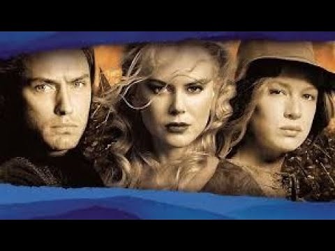 Cold Mountain Full Movie Facts And Review | Jude Law | Nicole Kidman
