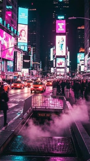 Billboard Ignition (120 BPM Electro-Pop Drop)