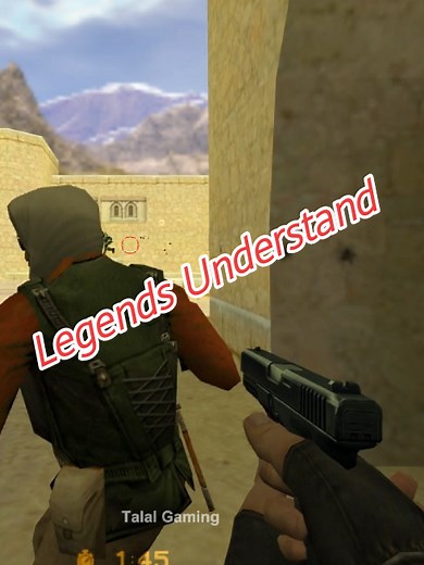 The Era We Can't Get Back 🥺 #nostalgia #pcgaming #retrogaming #childhoodmemories #goldenmemories