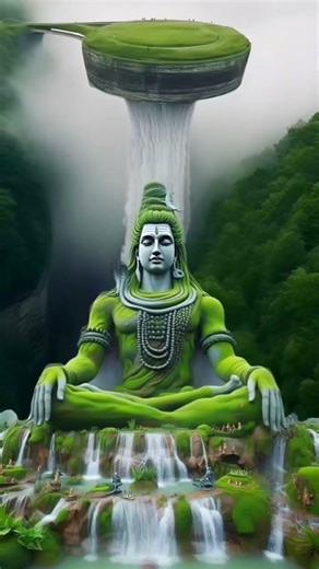 मुझे पता है मेरे साथ हो तुम 🙏। Mahadev new status Bholenath status Mahakaa status #mahadev #shorts