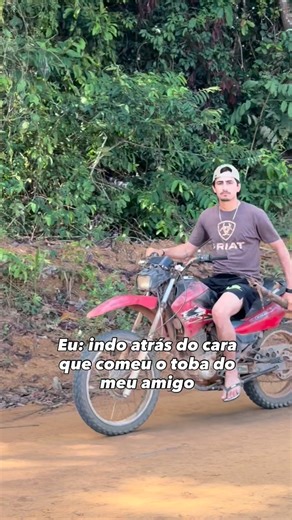 David Aladim on Instagram: "👊🏻🤨 . . . #amigos #fy #fly #2026"