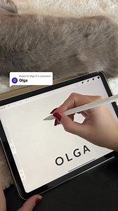 543K views · 4.7K reactions | #contact for logo #highlightseveryone...