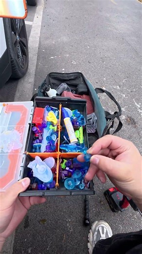 Charity Challenge #19: Repairing Car Dents Without Bodywork or Painting