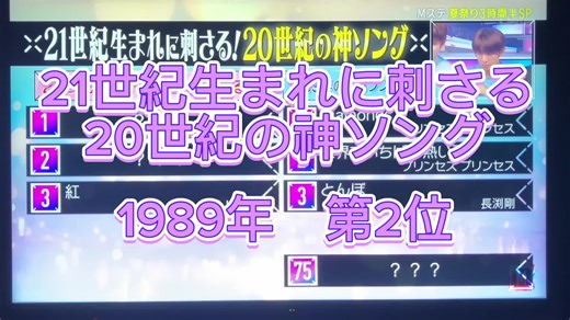 山下達郎の「クリスマスイブ」の魅力と影響