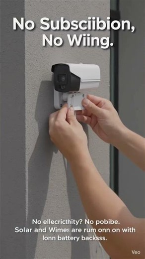best cctv installation and service #homesecurity #popularservices #home #cctv