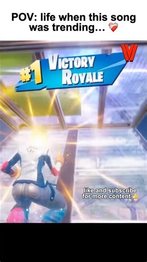 everyone use the popular vibe emote bro 😭 | popular - the weeknd #fortnite #chapter5 #edit