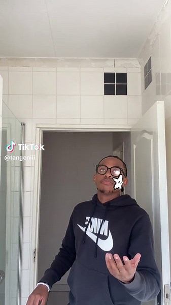 Tango Dancing Techniques for Beginners