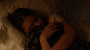 The families and children of Naval Special Warfare are truly extraordinary. Ensuring the community and its families have the support they need in times of achievement and adversity is of the utmost importance to the Navy SEAL Foundation. Learn more about our warrior and family support programs at http://bit.ly/2GnZVT0. #navysealfoundation #navalspecialwarfare #family #support | Navy SEAL Foundation