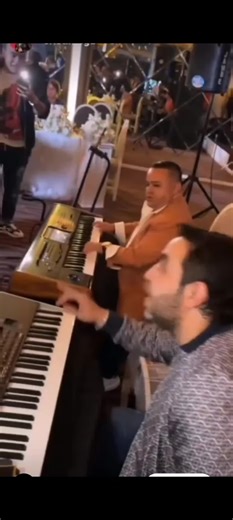 Dușmănia și prietenia în comunitatea noastră