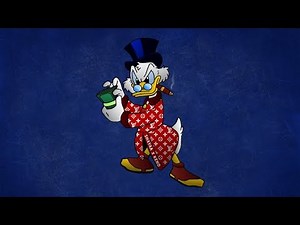 [FREE] Zola x Larry type beat - " PICSOU " | Instru Rap