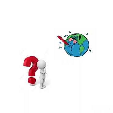 #16 Les limites écologiques de la croissance économique
