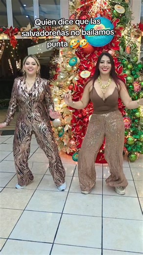 Bessy Slz on Instagram: "Video con ella 😍😍#puntacatracha #salvadoreñas"