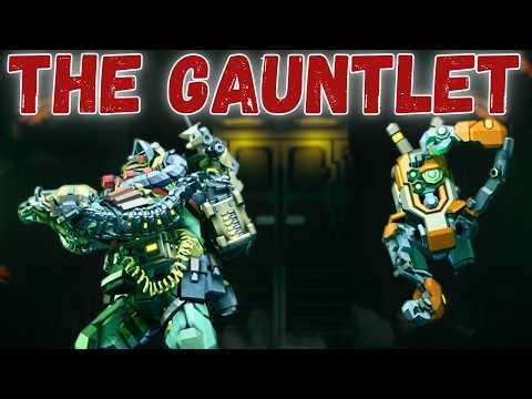 Rogue Core Has Something 10x Harder Than Elite Deep Dives