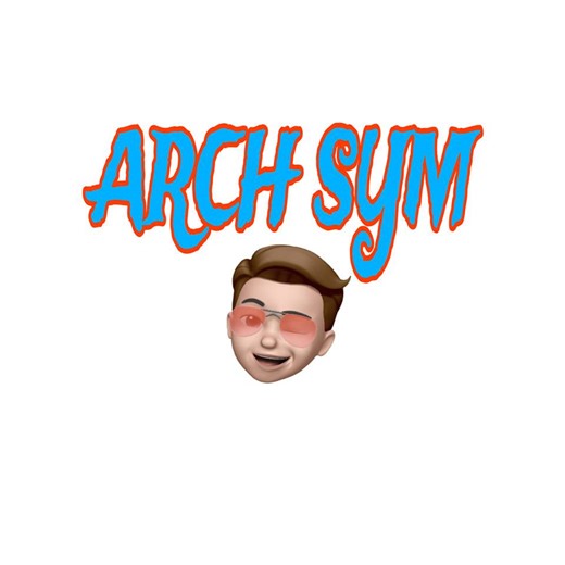 Ep 43 Cold Start 2023 44 Concept Powerboats #boattok #powerboat #world #wide #performance #boating #extreme #Awesome #speed #boat #lifestyle #boats #boatlife #vacation #ocean #sports #miami #miamibeach #florida #usa #power #speedboat #sailing #yatch #luxury #luxurylifestyle #virals #italy #uk #fishtok | Arch Sym