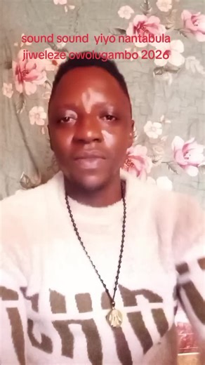 Explore Uncle Denis Omubangule's Nantabula Story