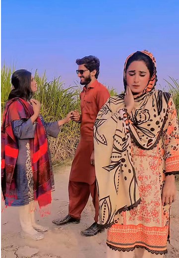 Singer asif ali 514 (@singerasifali514)’s videos with original sound - Singer asif ali 514