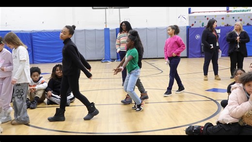 Congratulations to our Award-Winning RED Program recipients on earning the NYSSBA Champions of Change award! The ceremony took place at Watson Williams. It was impactful and a powerful reflection of the innovation and excellence that define the program. #UticaUnited | Utica City School District