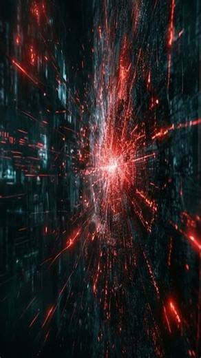 ⚡ ThreatsDay Bulletin: Edge Plaintext Passwords, ICS 0-Days, Patch-or-Die Alerts and 25+ Ne… #Shorts
