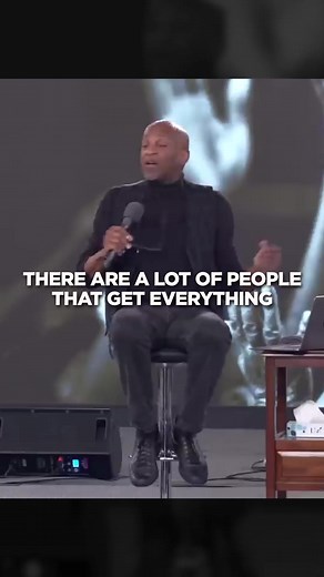 9.9K views · 480 reactions | Join us every Wednesday for our mid-week service and be refreshed in your faith journey!  | Perfecting Faith Church | Facebook