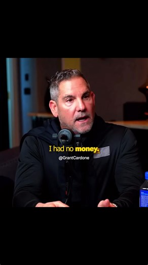 Breaking Dependence: The Power of Free Attention