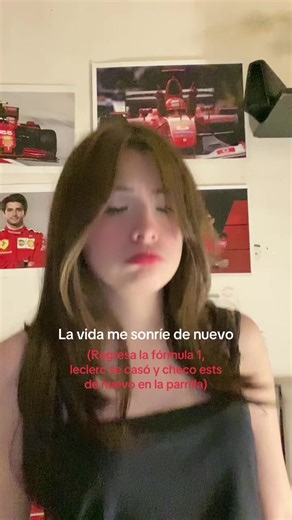 Ig:syra.lm #syrap #formula1 #fyp #f1