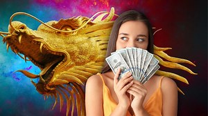 Año bisiesto en Piscis: los 3 signos chinos que sumarán riqueza y prosperidad este 16 y 17 marzo