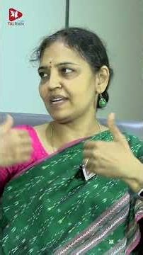 అర్హత ఉన్న ప్రతి చిన్నారి దత్తతకు వెళ్ళాలి!