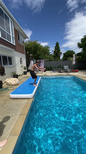 How to Master Ball Pops with Water Techniques